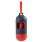 Portable Pet Waste Bags