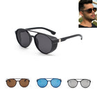 Steam Punk Sunglasses