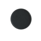 Leather Coaster