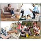 Portable Folding Chair
