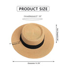 Straw Hat