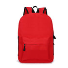 Oxford Cloth Backpack