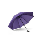 Reinforced Folding Umbrella