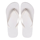 Custom Flip Flops