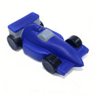 PU Foam Race Car Stress Relief Toy