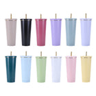 25 Oz Travel Mug For Hot & Cold Drinks