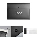 A4 Filing Envelopes with Snap Button