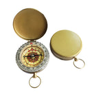 Waterproof Luminous Compass