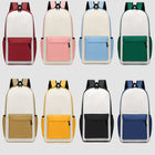 Student Backpack