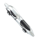 Car Ballpoint Pen