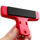 Colorful Magnetic Clip