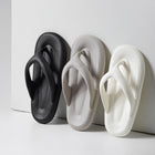 Soft Sole Fashion Non-slip Flip-flops