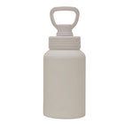 32 Ounces Double-Wall Vacuum Stainless Steel Water Bottle