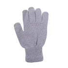 Touch Gloves For Winter Promotion
