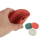 Silicone Headphone Organizer