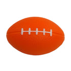 2" Mini Football Stress Reliever PU Foam Toy
