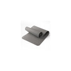 Tpe Yoga Mat