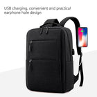 Computer Backpack