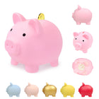 Coin Bank