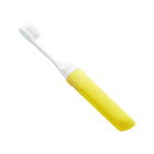 Travel Toothbrush