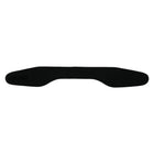 Swimming Ear Protector Headband