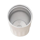 15oz Smart Temperature Display Coffee Thermos Cup