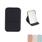Mini Folding Makeup Mirror