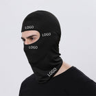 Motorcycle Balaclava Mask
