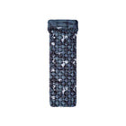 Outdoor Camping Inflatable Sleeping Pad
