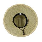 Men'S Sun Straw Hat