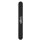 Folding Silicone Slap Bracelet