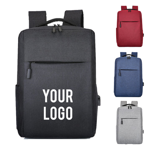 Computer Shoulder Bag