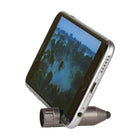 6-In-1 Multifunctional Stylus