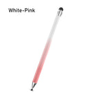 Universal Stylus Pens for Touch Screens