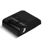 Customizable Pattern Wireless Led Car Door Projector Lights