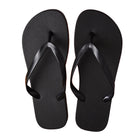 Custom Flip Flops