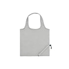 Polyester Foldable Reusable Shopping Bags