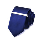 Simple Tie Clip