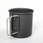 Folding Ultralight Camping Cup