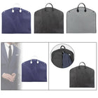 Lightweight Dustproof Suit Cover