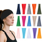 Athletic Headband