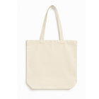 Fully Sublimated Tote Bag