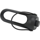 Usb Rechargeable Camping Light With 10000Mah Battery Power
