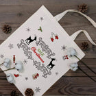 Customized Promotional Tote Bags