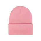 Winter Beanie Hat