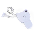 Handle Tape Measure