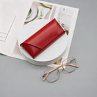 Ins-Style Myopia Glasses Case