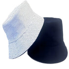 Fisherman Hat