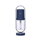 6.7 Oz Silent Cool Mist Humidifier