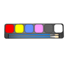 Face & Body Paint Kit